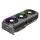 ZOTAC GeForce RTX 5080 AMP Extreme Infinity 16GB GDDR7 DLSS4 ZT-B50800B-10P - 1309828 - zdjęcie 2